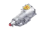 Tci Streetfighter Transmission 271100. Fixed Price $8000.95.