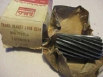Nos 1959-1962 Fordomatic Planetary Long Gear B9A-77181-A. Fixed Price $17.00.