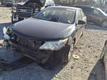 Used Automatic Transmission Assembly Fits: 2013 Toyota Camry Vin 5TH Digit. Fixed Price $1233.50.