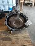 Infinity Automatic Transmission Gearbox 3.7L 6 Cylinder Speed Awd 2010 G37. Fixed Price $582.50.