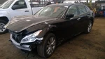 Automatic Transmission 7 Speed Awd M56X Fits 13 Infiniti 5931244. Fixed Price $1329.90.