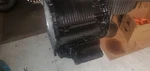 Allison HD4500RDS Transmission Main Housing. Fixed Price $800.00.