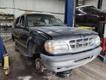 Automatic Transmission Cylinder 4.0L Sohc Vin 4WD Fits 98 Explorer 1742601. Fixed Price $949.81.