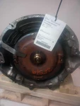 2011 Ram Dodge 1500 4WD Automatic Transmission Assembly Oem 133K Miles Blue. Fixed Price $525.00.
