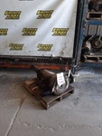 Automatic Transmission 8-500 ID-76-AA-55110 Fits 68-76 Cadillac 1354449. Fixed Price $350.00.
