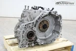 2019-2020 Hyundai Santa Fe 2.4L Awd 8-SPEED Automatic Transmission Gear Box Oem. Fixed Price $808.49.