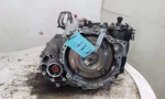 Automatic Transmission 1.6L 4WD Thru 04/21/14 Fits 13-14 Escape 2772135. Fixed Price $1770.00.
