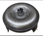 Mopar NAG1 Torque Converter. Fixed Price $200.00.