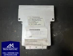 1995 Allison HD4060R Transmission Control Module (tcm) Part # 29517002. Fixed Price $950.00.