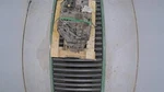 2014 Mercedes-benz Cla-class Automatic Transmission Assembly Oem 2463700103. Fixed Price $495.00.