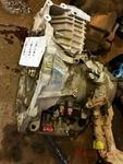 2010 Chrysler Sebring Automatic Transmission. Fixed Price $550.00.