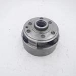 Genuine Oem Ford AL3Z-7A398-AA Planet Gear Forward 2004-2014 F150 Speed. Fixed Price $549.99.