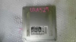 Engine Ecm Control Module At Fits 96-97 Toyota RAV4 89661-42140 8966142140. Fixed Price $139.99.
