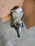 Automatic Transmission 117.7" Wb Id 3W1P-CA Fits 03 Lincoln & Town Car 272851. Fixed Price $460.00.