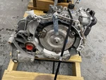 '15-'16 Chevrolet Sonic Auto Transmission 1.8L 21K Miles Month Warranty!. Fixed Price $975.00.