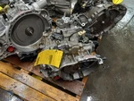 Chevrolet Spark 2014-2015 Automatic Transmission 1K Mi. 2348. Fixed Price $2564.50.