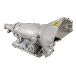 Tci Competition Transmission 371001. Fixed Price $3088.95.