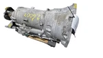 Automatic Transmission 8 Speed Rwd (no Torque Converter) Fits 13 Bmw 550I 77304. Fixed Price $743.99.