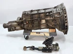 10-13 Oem Ford Mustang Gt 5L V8 Manual Transmission Assembly 146K *. Fixed Price $1148.00.
