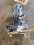 2011- 2015 Audi Q7 3.0L Gas Automatic Transmission 6 Speed 130K Oem. Fixed Price $304.00.