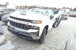 2021 Chevrolet Silverado 1500 Transmission Oem 84K Miles - LKQ439642548. Fixed Price $3164.10.