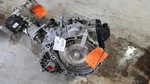 2016 Jeep Cherokee 2.4L Gas Transmission At, Awd W/106K Miles, Id P68257901AA. Fixed Price $355.50.
