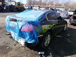 Automatic Transmission Speed Sedan Awd Fits 12-13 Infiniti G37 4848371. Fixed Price $800.00.