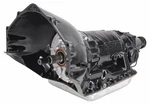 Jegs 60300 TH350 Performance Transmission. Fixed Price $2029.98.