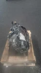 2012 Buick Verano Automatic Transmission Assembly Oem Fwd 130K Miles Black. Fixed Price $493.00.