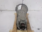 Transmission Jaguar Xfr 2013 2014 2015 1310640. Fixed Price $209.99.