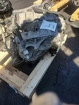 Used Automatic Transmission Assembly Fits: 2013 Nissan Altima Cvt Sdn 2.5L 4. Fixed Price $960.00.