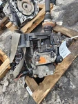 Automatic Transmission 2.0L Fwd 6 Speed Fits 10-12 Cc 418485. Fixed Price $960.00.
