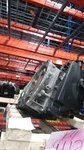 Automatic Transmission Speed Awd 3.16 Ratio Id AA8P-GA Fits 10 Edge 163151. Fixed Price $379.60.