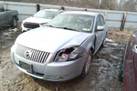2009 Mercury Sable Automatic Transmission Oem 62K Miles - LKQ449185007. Fixed Price $885.10.