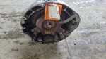 2012-2018 Jeep Wrangler 3.6L Gas Transmission At W/140K Miles Id P52108711AA. Fixed Price $2047.50.