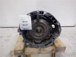 Transmission Maserati Quattropo 2014 1115147. Fixed Price $167.99.