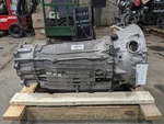 Automatic Transmission 166 Type Suv Vin Fits 17-18 Mercedes Gle-class 763057. Fixed Price $944.99.