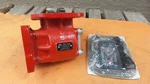 Eaton Bezares Power Take Off Pto PT4100XCN013RJ 8 Bolt Fuller Mack. Fixed Price $1239.95.