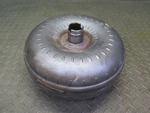 83-89 Bmw E24 633CSI 4HP-22 Automatic Transmission Torque Converter 115K Oem. Fixed Price $165.58.
