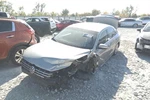 2013 Volkswagen Passat Automatic Transmission Oem 159K Miles - LKQ403640040. Fixed Price $460.04.