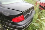 Automatic Transmission Fits 00 Sable 99961. Fixed Price $300.00.