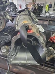 Automatic Transmission Speed 3.7L Awd Fits 15 Infiniti Q50 455125. Fixed Price $3240.00.