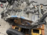 '11-'14 Nissan Maxima Auto Transmission Cvt 30K Miles 6 Month Warranty!. Fixed Price $2875.00.