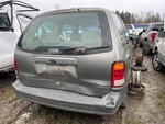 Automatic Transmission 6-232 3.8L Id F88P-BA Fits 98-99 Windstar 24311371. Fixed Price $532.11.