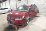2018 Chevrolet Trax Transmission Oem 76K Miles - LKQ366867435. Fixed Price $487.60.