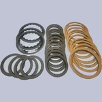 .for Aisin AW450-43LE Friction Clutches Module. Fixed Price $149.91.