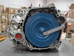 2015-17 Honda Fit 1.5L Fwd Cvt Transmission GT4A 200315T4A01. Fixed Price $2438.49.