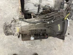 Automatic Transmission 5R110W Torqshift Fits 05-06 Ford F250SD Pickup 462707. Fixed Price $1070.00.