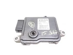 2015 Volvo S60 Automatic Transmission Control Module 31331243 Oem *TG-81SC*. Fixed Price $99.98.
