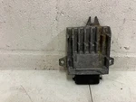 2008-2010 Mazda 5 2.3L Transmission Control Module Tcu Tcm L39C 18 9E1E. Fixed Price $143.99.